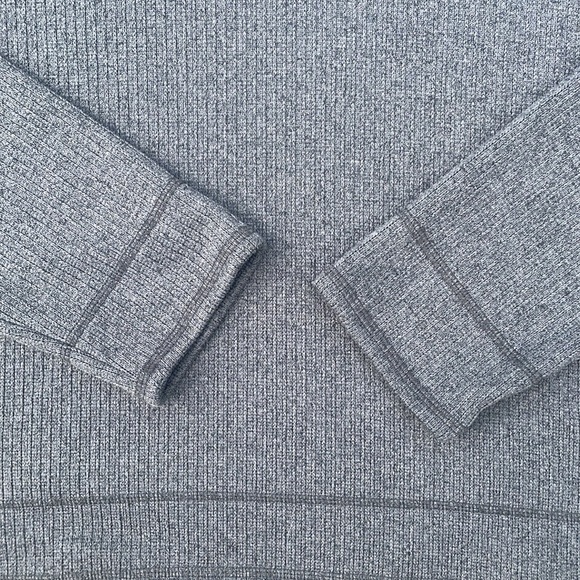 Field & Stream Pullover - Picture 5 of 8